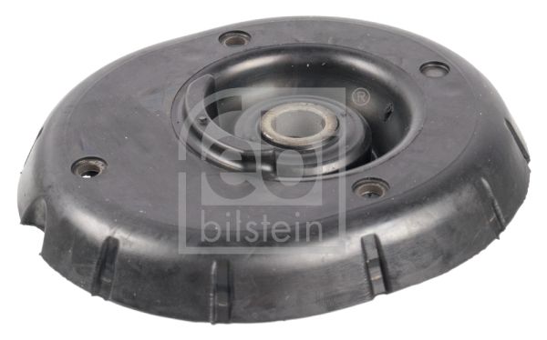 FEBI BILSTEIN Amortizatora statnes balsts 104511